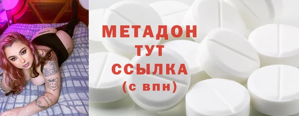 PSILOCYBIN Верея