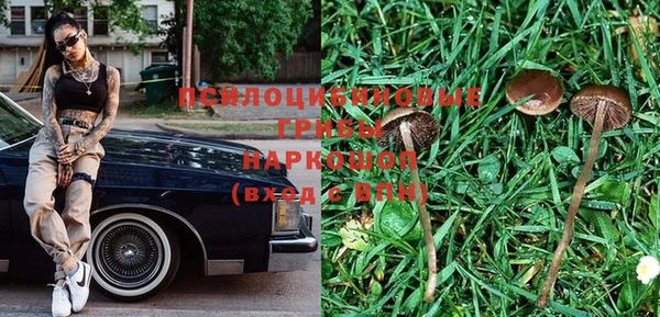 MDMA Верхний Тагил